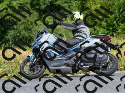 20250607104146-R01_1410_r1