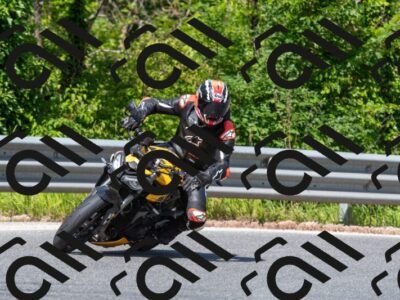 20250607104203-R01_1413_r1