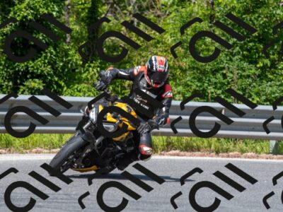 20250607104203-R01_1414_r1