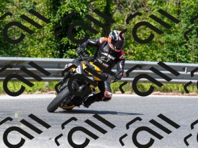 20250607104203-R01_1415_r1