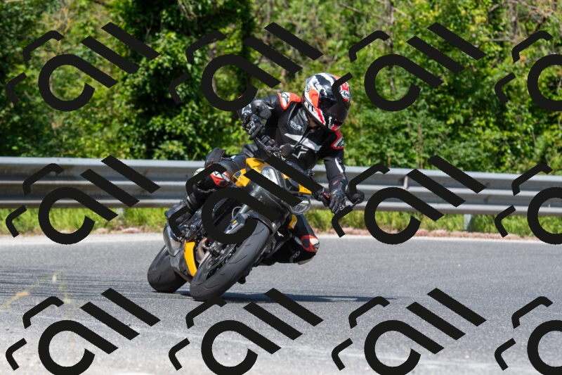 20250607104204-R01_1416_r1