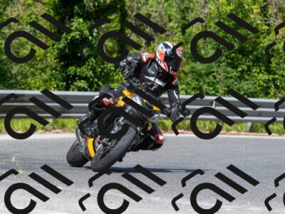 20250607104204-R01_1416_r1