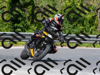 20250607104204-R01_1417_r1