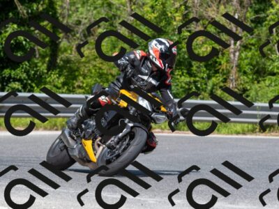 20250607104204-R01_1418_r1