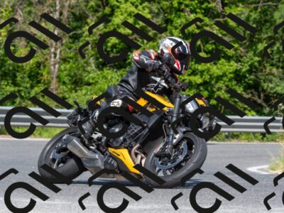 20250607104204-R01_1419_r1