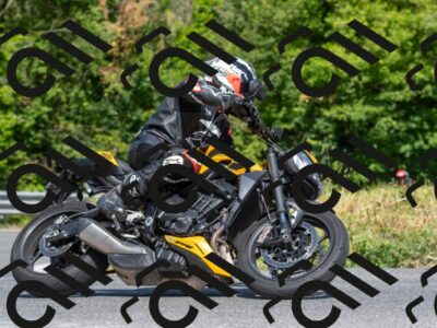 20250607104204-R01_1420_r1