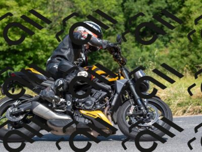 20250607104205-R01_1421_r1