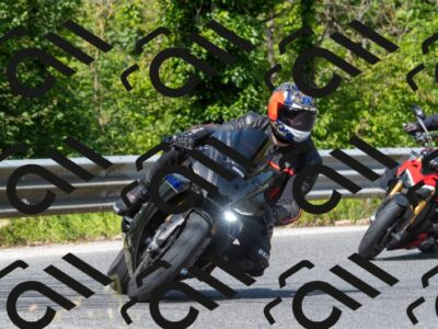 20250607104206-R01_1423_r1