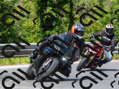 20250607104206-R01_1424_r1