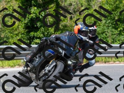 20250607104206-R01_1425_r1