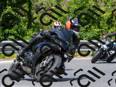 20250607104206-R01_1426_r1