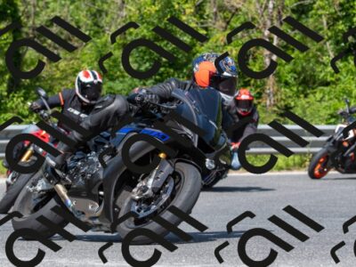 20250607104206-R01_1427_r1