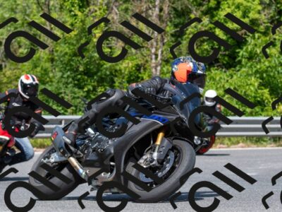 20250607104206-R01_1428_r1