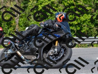 20250607104206-R01_1429_r1