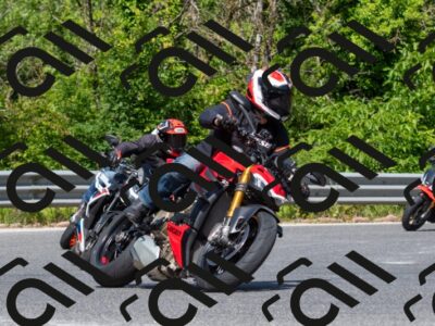 20250607104207-R01_1431_r1