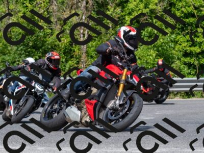 20250607104207-R01_1432_r1