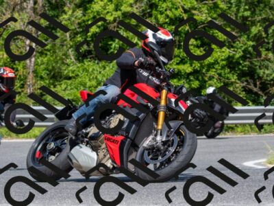 20250607104207-R01_1433_r1