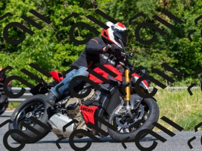 20250607104207-R01_1434_r1