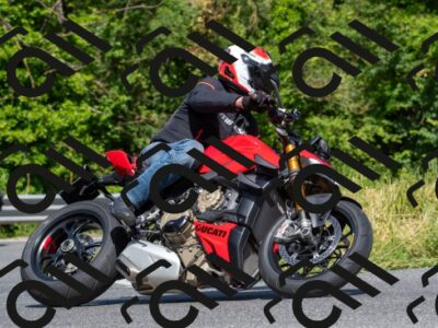 20250607104207-R01_1435_r1