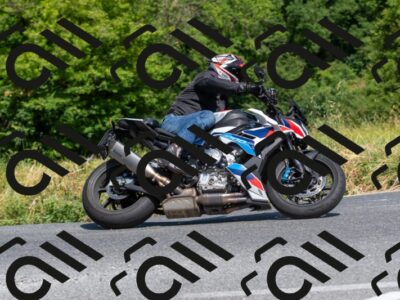 20250607104208-R01_1438_r1