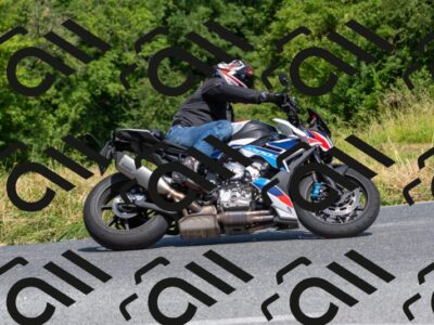 20250607104208-R01_1439_r1