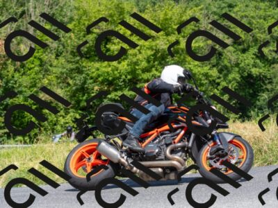 20250607104208-R01_1440_r1