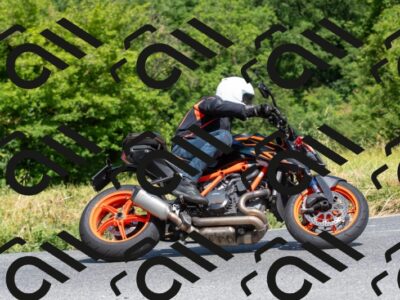 20250607104209-R01_1441_r1