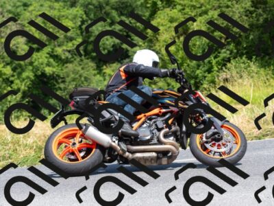 20250607104209-R01_1442_r1