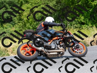 20250607104209-R01_1443_r1