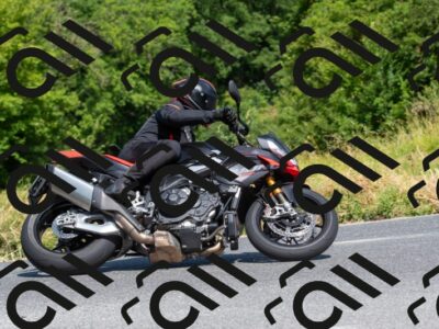 20250607104209-R01_1447_r1