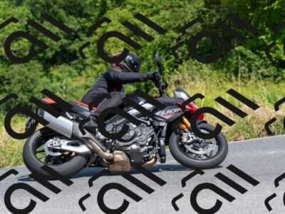 20250607104210-R01_1448_r1