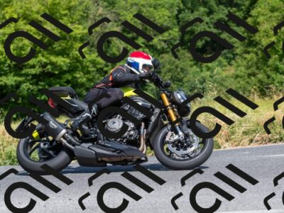 20250607104211-R01_1457_r1