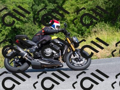 20250607104211-R01_1458_r1