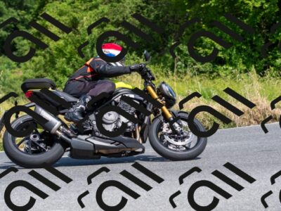 20250607104211-R01_1459_r1