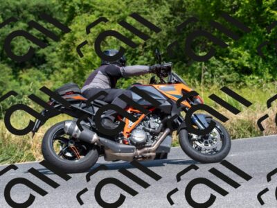 20250607104212-R01_1461_r1