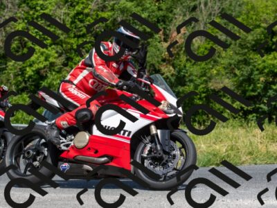 20250607104254-R01_1464_r1