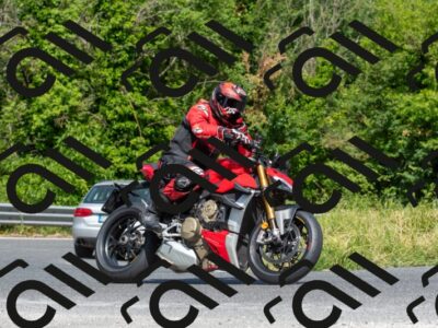 20250607104254-R01_1466_r1