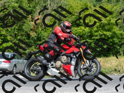 20250607104255-R01_1467_r1