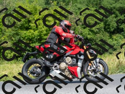 20250607104255-R01_1468_r1