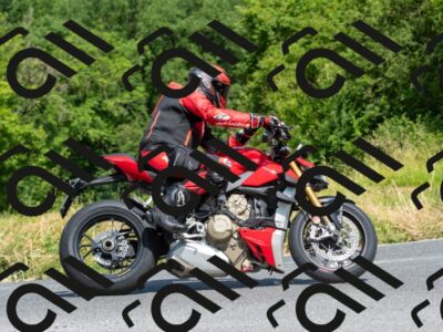 20250607104255-R01_1469_r1