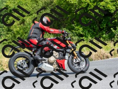 20250607104255-R01_1470_r1