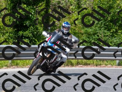 20250607104430-R01_1475_r1