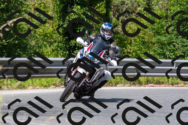 20250607104430-R01_1476_r1