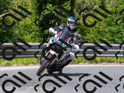 20250607104430-R01_1476_r1