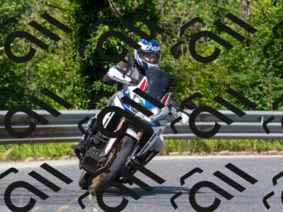 20250607104431-R01_1477_r1