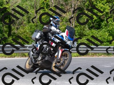 20250607104431-R01_1478_r1