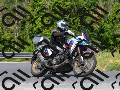 20250607104432-R01_1479_r1