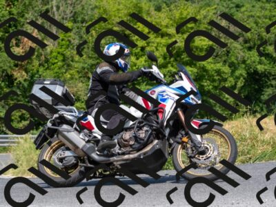 20250607104432-R01_1480_r1