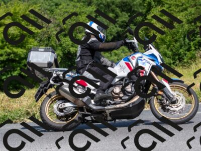 20250607104432-R01_1481_r1