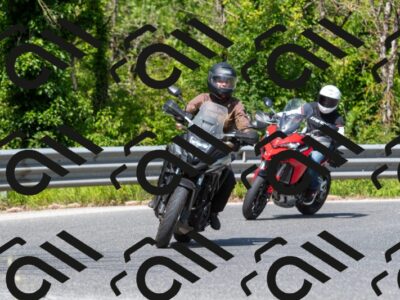 20250607104433-R01_1482_r1